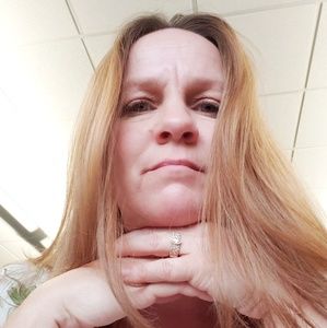 Meet your Posher, Gail